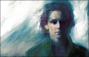 arts051 (500x325, 34 kБ...)