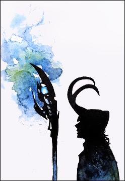 arts052 (500x727, 58 kБ...)