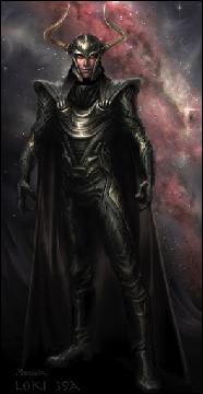 arts053 (264x512, 27 kБ...)