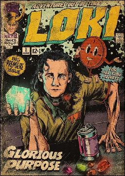 g0107JEUqew (602x845, 383 kБ...)