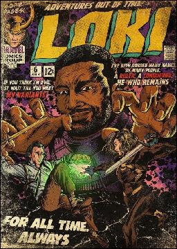 ikVVSm8RWHQ (599x842, 384 kБ...)