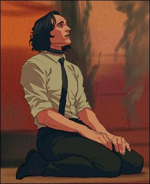 oi2pARCZHGQ (815x1000, 146 kБ...)