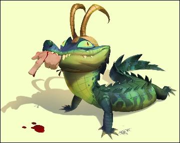 s-003vnhBQY (1080x857, 131 kБ...)