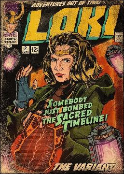 v9unyQRiN5k (600x842, 372 kБ...)