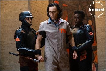 LlhJf2qVr6Q (1600x1066, 573 kБ...)