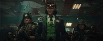 cadrs001 (1462x586, 61 kБ...)