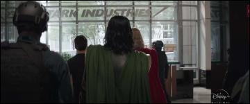 cadrs002 (1454x602, 72 kБ...)