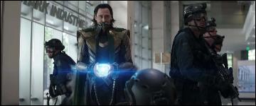 cadrs003 (1465x608, 86 kБ...)