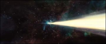 cadrs004 (1460x602, 48 kБ...)