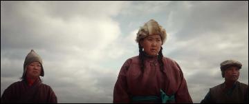 cadrs007 (1459x610, 52 kБ...)