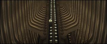 cadrs008 (1457x600, 110 kБ...)