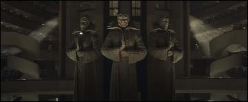 cadrs009 (1453x594, 57 kБ...)