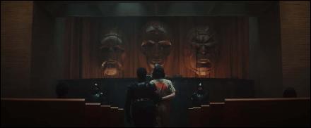 cadrs010 (1458x600, 44 kБ...)