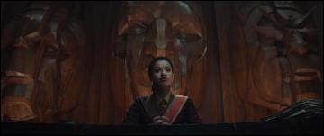 cadrs011 (1459x608, 55 kБ...)