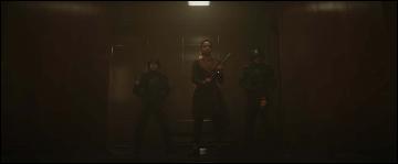 cadrs012 (1464x604, 29 kБ...)