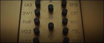 cadrs014 (1456x603, 48 kБ...)