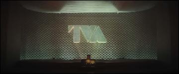 cadrs015 (1456x602, 79 kБ...)