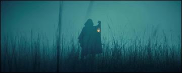 cadrs017 (1462x592, 48 kБ...)