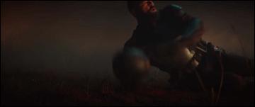 cadrs018 (1453x607, 33 kБ...)