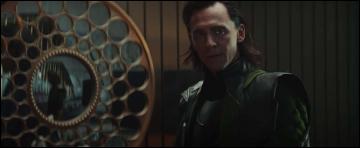 cadrs019 (1452x596, 60 kБ...)