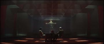 cadrs020 (1448x610, 43 kБ...)