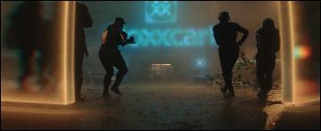 cadrs022 (1461x596, 62 kБ...)