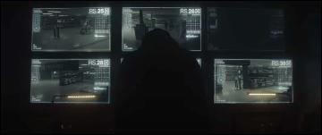 cadrs023 (1452x609, 57 kБ...)