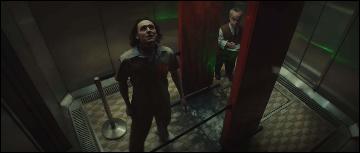 cadrs024 (1444x610, 63 kБ...)