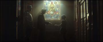 cadrs025 (1454x602, 59 kБ...)