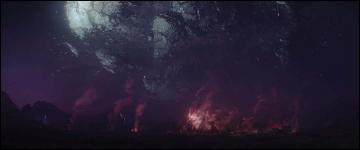 cadrs026 (1447x599, 48 kБ...)