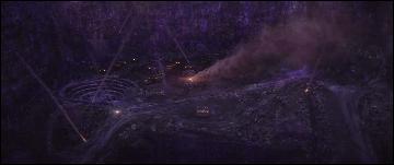 cadrs027 (1452x606, 77 kБ...)