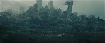 cadrs029 (1461x603, 67 kБ...)