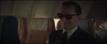 cadrs031 (1441x595, 37 kБ...)