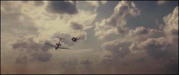 cadrs032 (1443x606, 50 kБ...)