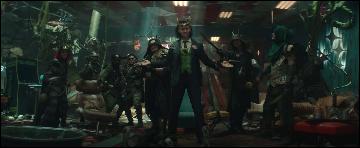 cadrs033 (1467x603, 97 kБ...)