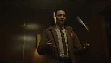 cadrs034 (1288x739, 44 kБ...)