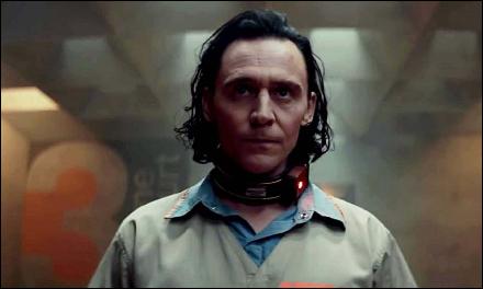 cadrs037 (1359x813, 80 kБ...)