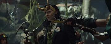 cadrs038 (1586x637, 89 kБ...)