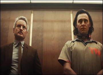 cadrs040 (1170x850, 90 kБ...)