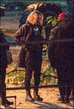 cadrs043 (1077x1581, 782 kБ...)