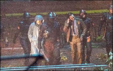 cadrs044 (1079x685, 273 kБ...)