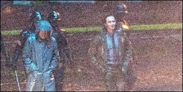 cadrs045 (1200x601, 341 kБ...)