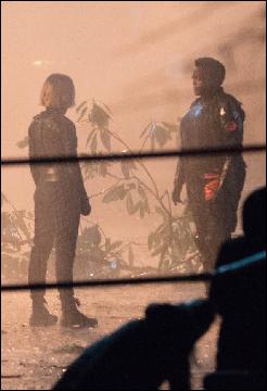 cadrs046 (638x935, 117 kБ...)