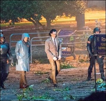 cadrs047 (604x576, 121 kБ...)