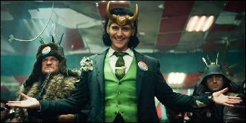 cadrs048 (1200x600, 118 kБ...)