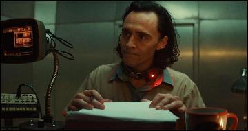 dTu-2Qob_Ss (1280x679, 220 kБ...)