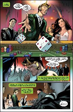 comics001 (1988x3056, 1269 kБ...)