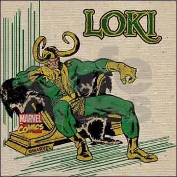 comics003 (550x550, 98 kБ...)