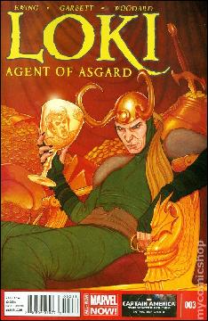 comics004 (600x926, 167 kБ...)