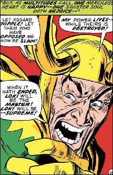 comics006 (591x908, 176 kБ...)